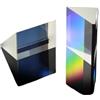 LXXOZ 1 prisma ad angolo retto (30x30x50mm)