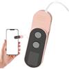 Generic catore Automatico Dispositivo Di Per Smartphone