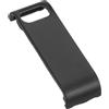 LABRIMP Cover Laterale Per Batteria Per Sostituzione Facile Protezione Installazione Compatibile Action Camera