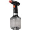 Generic Telescopio monoculare professionale 12 x 50 con ottica ad alta definizione FMC multi-rivestito lente per bird watching, fotografia, caccia all'aperto, visite turistiche, con supporto per telefono