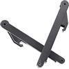 Generic 70EQ 80DX 90EQ 90DX 114EQ 130EQ 130DX Supporto vassoio accessorio for telescopio astronomico Ricambi per telescopi astronomici