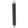 RGYBAO Multiuso 1/4 Filettato Asta di Prolunga Per Fotocamere DSLR Supporti Luce Treppiedi Monti Ferro Costruzione Fotografia Accessori Adattatore Metallo Fotografia Gear Adapter