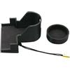 MOUDOAUER Gimbal - Filtro per obiettivo fotocamera DJI Mavic Pro