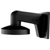 Real HD DS-1272ZJ-110 WMS WML PC110 LTB342-110 L Supporto da parete per esterni DS-2CD21x2