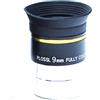 Generic Telescopio Accessori for telescopi astronomici con lenti in metallo da 1,25 pollici(9mm)