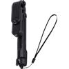 SHINEOFI Bastone per Selfie Treppiede Treppiede per Telefono Portatile Bastone per Selfie Telecomando Wireless Altezza Rotazione Gradi