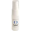 Take TK-CLEAN1 Liquido per Pulizia Ottiche