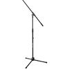 Ultimate Support JamStands JS-MCFB100 Stand per Microfono