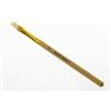 Visible Dust VisibleDust VT 71000 cleaning brush