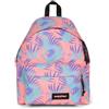 EASTPAK Padded Pak'r, Zaino Unisex - Adulto, Rosa (Brize Pink Grade), Taglia unica