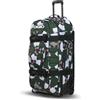 OGIO RIG 9800 - Valigia da viaggio con ruote, ultra resistente e protettiva, capacità 123 litri, Poker, Tr Og Rig 9800 Whl Bag Poker 26