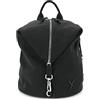 Suri Frey Romy Basic City Backpack M Black