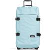 EASTPAK Cascata Eastpak TRANVERZ M Blu