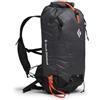 Black Diamond Cirque 25L Backpack One Size