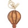 Alviero Martini 1A Classe Alviero Martini Portachiavi CW2986000 Beige