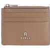 Furla Porta carte di credito Camelia Deserto (WP00388-ARE000-YU500-1-007)