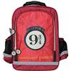 Harry Potter Zaino Scolastico Grande 42 cm.
