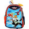 Disney Zaino Planes licenziato Disney