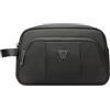 RONCATO CITY 3.0 Necessaire 18x28x10 cm - Nero
