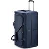 RONCATO Ironik 2.0 borsone trolley large 98 L