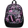 SJ GANG STYLE JAM GANG Seven Unisex Kid's Advanced Backpack