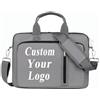 ZYWEHC Borsa per Laptop Personalizzata Da 14/15/17 Pollici, Borsa per Computer Resistente e Personalizzato, Borsa A Tracolla Portatile Da Lavoro Borsa A Tracolla Color3,13.3 inch