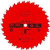 Freud LM74R010 25,4 cm Linea di colla industriale lama strappo, Multi, Taglia unica