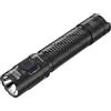 Nitecore MH12 Pro Tactic Zaklamp Oplaadbaar