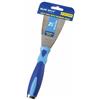 Blue Spot Pro - Series Coltello di riempimento in acciaio inox 21/2