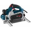 Bosch PL1632 - Pialla da 6,5 Amp, 3-1/4