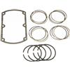 Ingersoll-Rand 20100285 Kit anello per compressore d'aria SS5