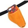 Generico Borsa Porta Attrezzi da Giardino | Organizer da Vita Large Capacità | Contenitore per Forbici da Potatura - Per Potatori, Giardinieri, Utilizzo con Piante, Bonsai e Cesoie