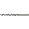 Makita D-77833 HSS-GS - Punta da trapano 7,0 x 109 mm