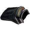 DEWALT 60835800 sacchetto antipolvere