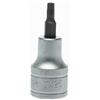 TENG TOOLS Tx-top tx25 m121225t-c