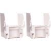 LEGRAND 330212