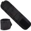 Generic Magnete per attrezzi da polso, supporto per gadget da polso, regolabile, magnetico, per bulloni e gadget