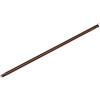 Arrowmax Chiave a brugola con punta da 3,0 x 120 mm