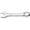 NEO TOOLS Combinazione spanner, 16 x 123 mm