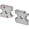 Makita 199081-0 - Set di lame da taglio da 3/8