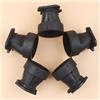 PUYEN 5 pz Collettore di Aspirazione Boot for H//u//s//q/v//a//r//n//a 340 350 345 346XP 351 353 Moto Sostituire 503 86 63-01