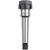 BORDSTRACT Portapinza BORDSTRACT ER20, gambo conico Morse per macchina per incidere CNC e tornio di fresatura (-1011190276511)