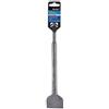 Blue Spot Tools - Scalpello SDS piatto da 50 mm x 250 mm