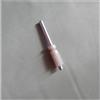 DORFEY Adatto for H-u-s-q-v-a-r-n=a 36 41 136 142 141 for Jonsered 2036 2040 e altre motoseghe. Gruppo oliatore 137. Stantuffo pompa olio.
