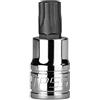 Capri Tools TP55 Star Plus - Bussola per avvitatore, attacco da 3/8