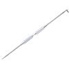 General Tools Fissa due punti Scriber (80C)