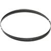 JET WBSB-116124 - Lama per sega a nastro, 116 x 1/2 x 4 TPI