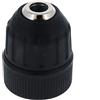 BLACK+DECKER Sostituzione OEM 90594553-01 per mandrino trapano Black & Decker LDX120C LDX120SB