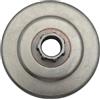 GTWSQQ Tamburo frizione for motosega S=tihl MS180 018 017 MS170 MS250 MS230 MS210 021 023 025 MS170C MS180C