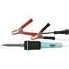Weller Saldatore a campo con uscita controllata TCP12P